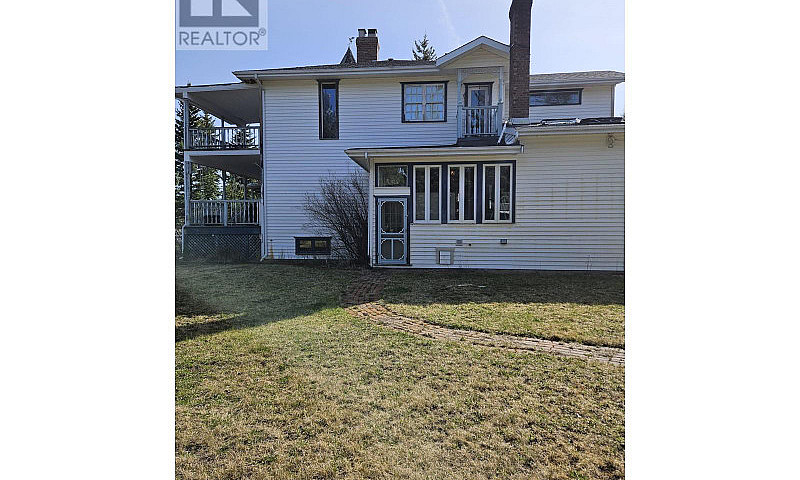 6649 Rayfield Road 7...