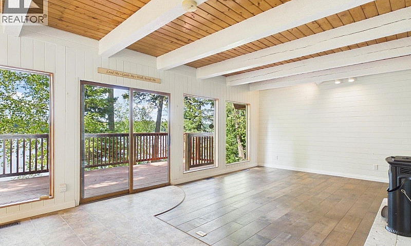 6187 Bremner Road Wi...