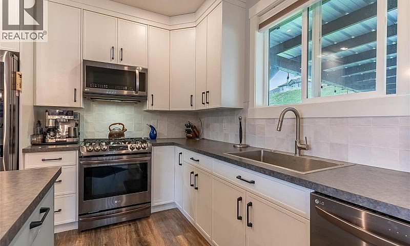 457 Daladon Drive Lo...