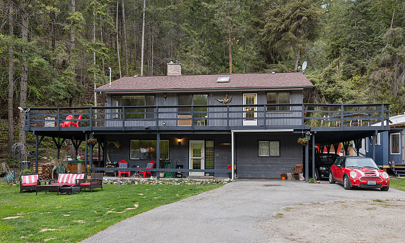2,047 Sq Ft/ 3 Bed/ ...