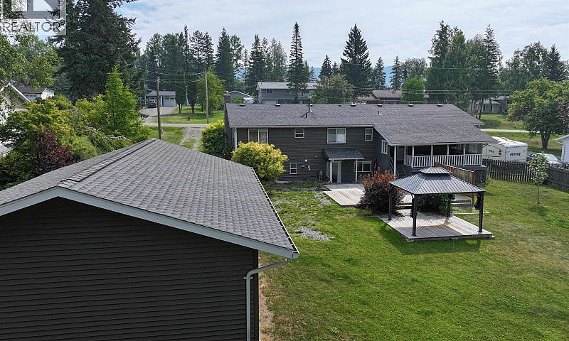 241 S Enemark Road Q...