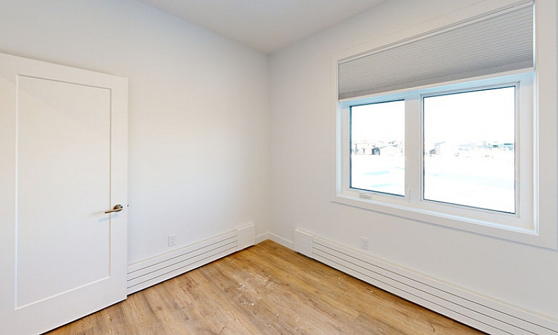 2 Bedroom Unit At Ch...