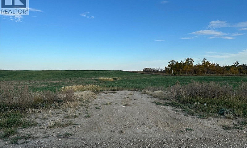 Lybeck 80 Acres Corm...