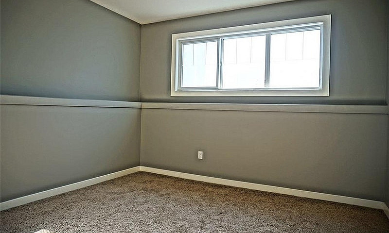 Affordable 2 Bedroom...