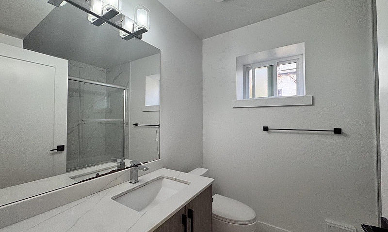 Basement Rental 1679...
