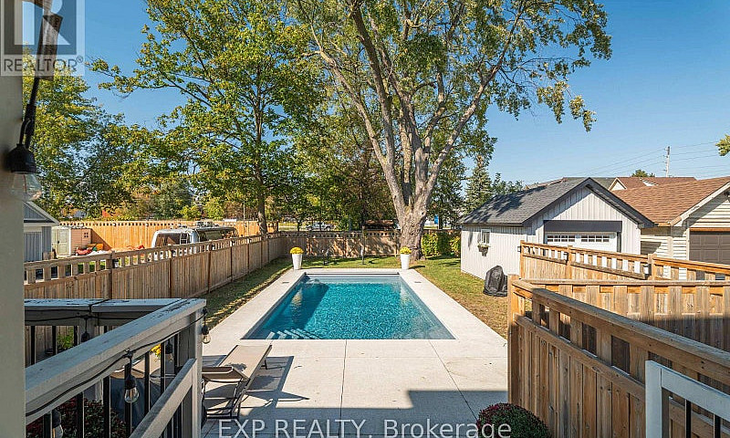 4-Bedroom Home For S...
