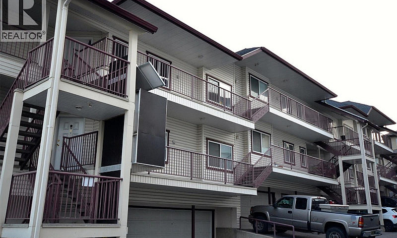 4601 27 Avenue Unit#...