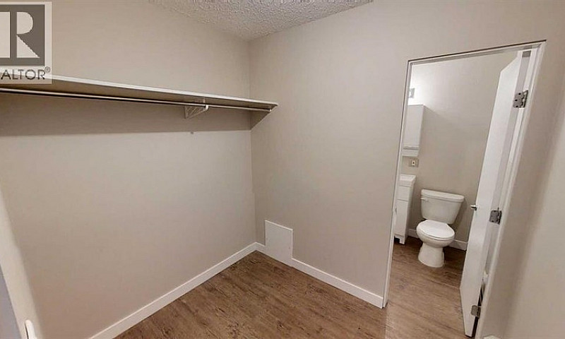 306, 9932 105 Avenue...