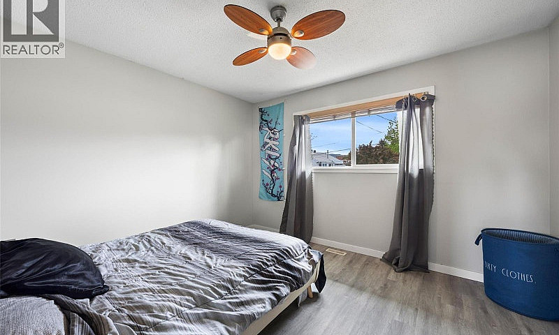 634 Patricia Avenue ...