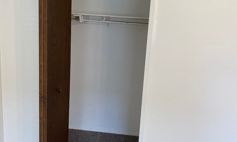 Thompson Apts # 6...