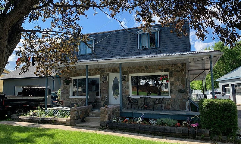 $0 - 2 Storey For Sa...
