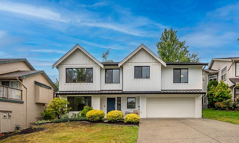 35452 Strathcona Cou...