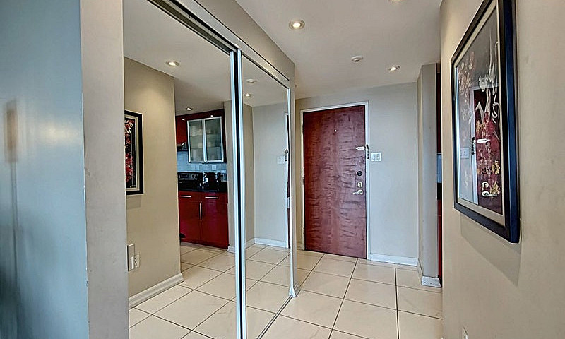$529,000 - Condomini...