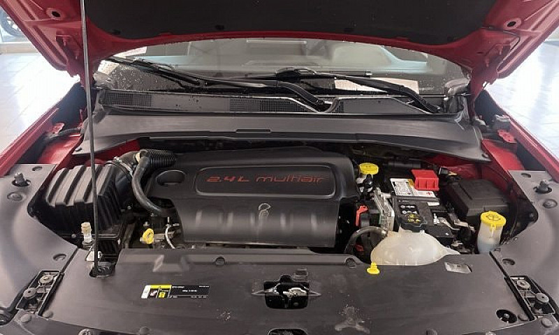 2022 Jeep Compass (R...