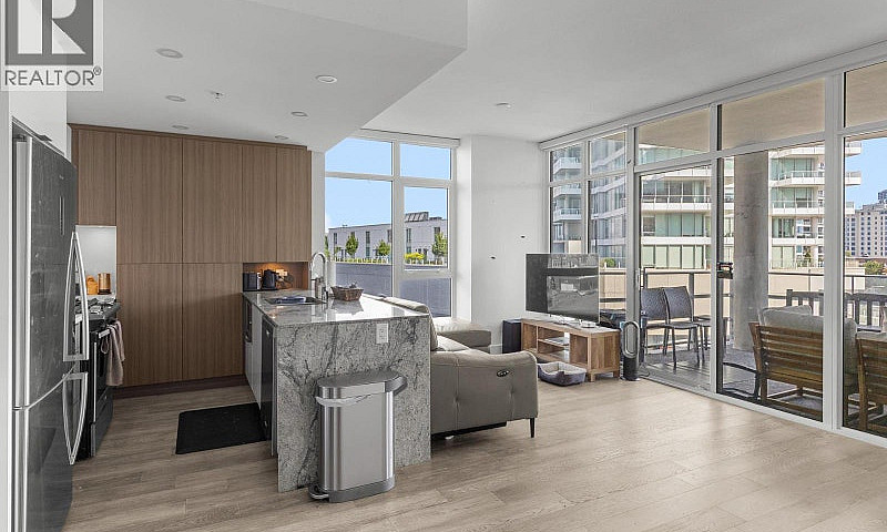 1151 Sunset Drive Un...