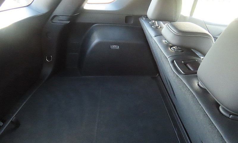 2026 Chevrolet Equin...
