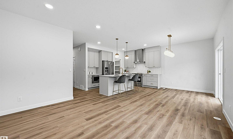 3212 Dixon Wy Sw Edm...