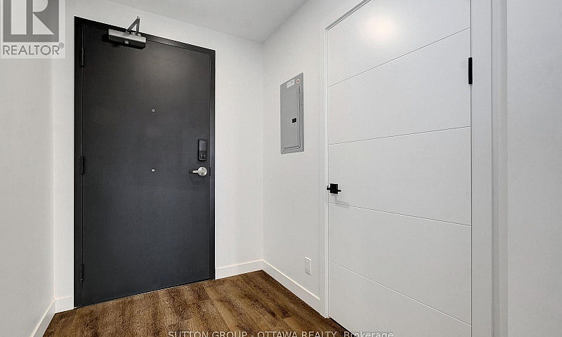 507 - 399 Winston Av...