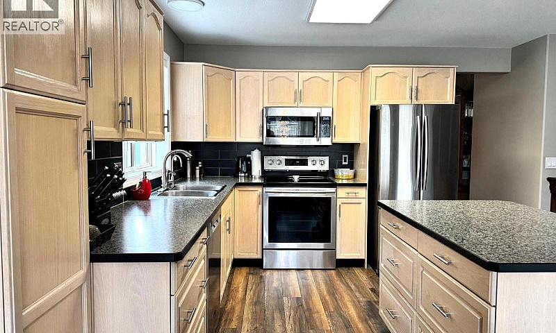 2330 Butt Road Unit#...