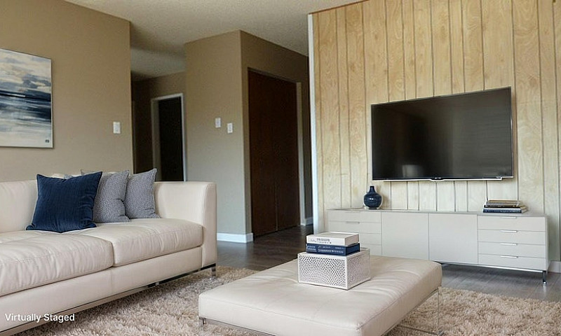 Nait Area Apartment ...