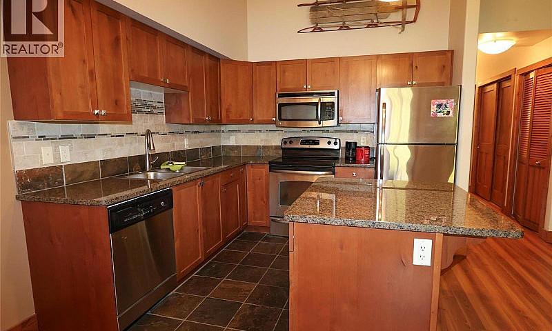 895 Dogwood Drive Un...
