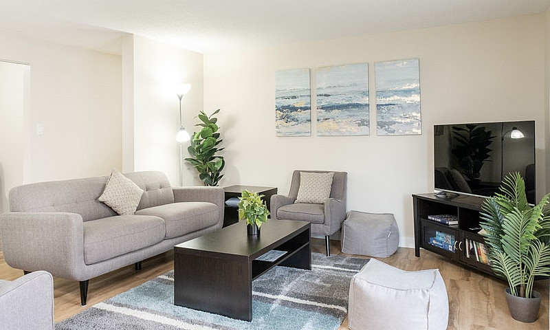 2Br + Den In Pentict...