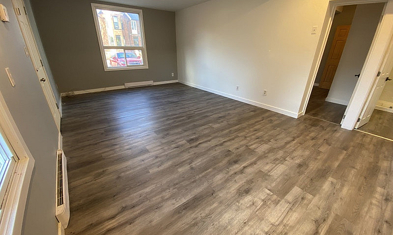195 Garden St - 1 Be...
