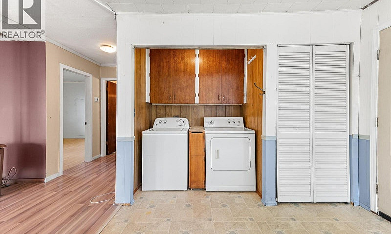 608 6Th Avenue S Cre...