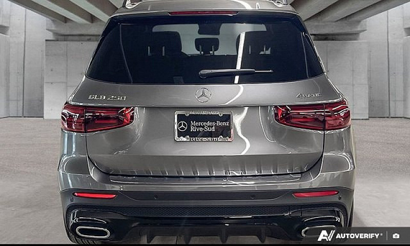 2026 Mercedes-Benz G...