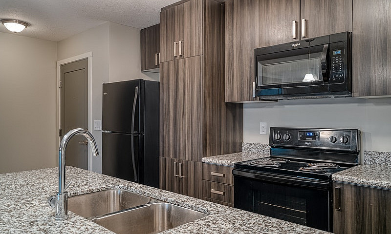 Winnipeg 2 Bedroom, ...