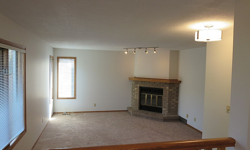 Linden Woods 4 Bedro...