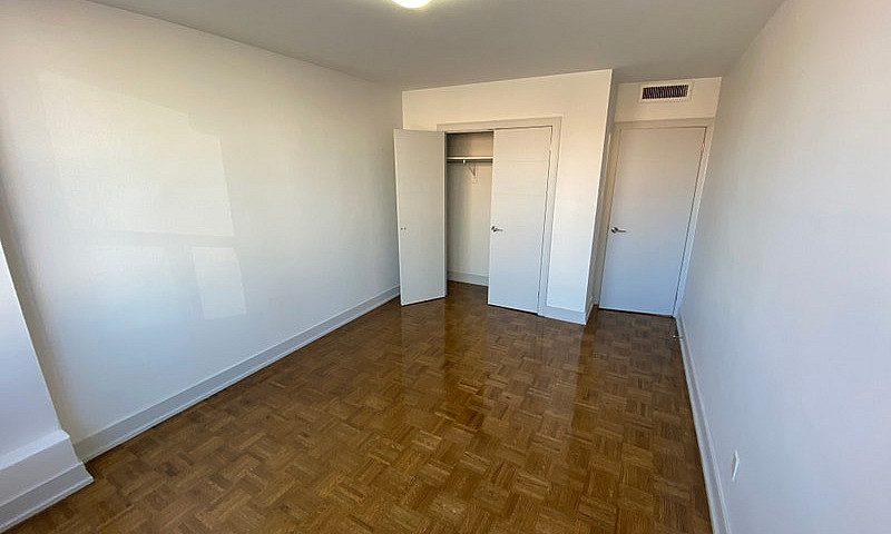 55 Maitland Street, ...