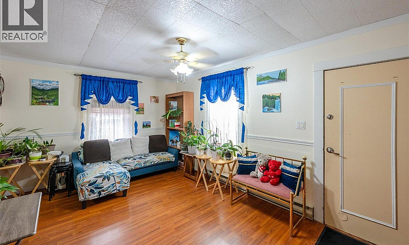 219 Hastings Avenue ...