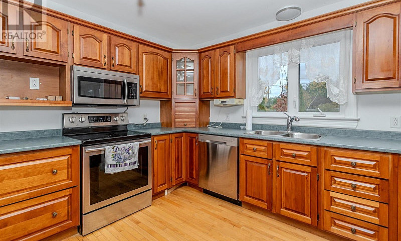 103 Paradise Road Al...
