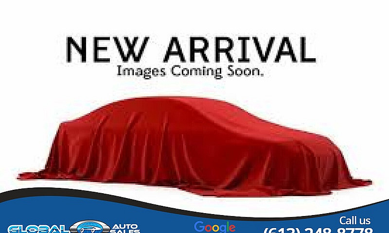 2017 Land Rover Disc...