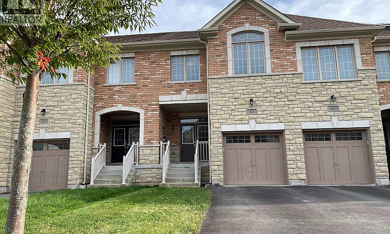 63 Port Arthur Cresc...