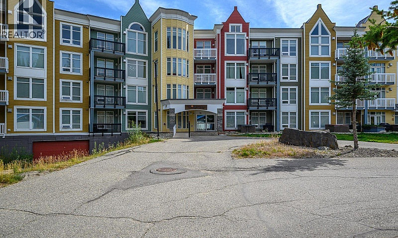 30 Monashee Road Uni...