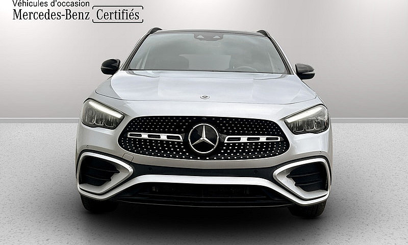 2024 Mercedes-Benz G...