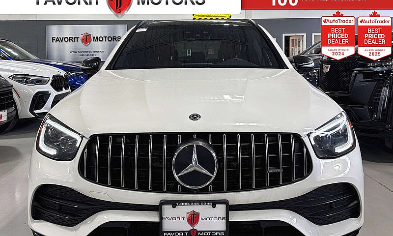 2020 Mercedes-Benz G...