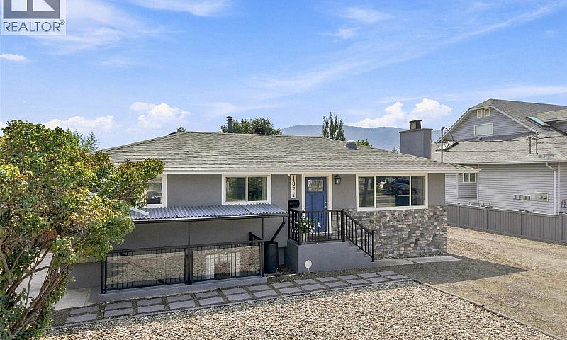 1827 Parkcrest Avenu...
