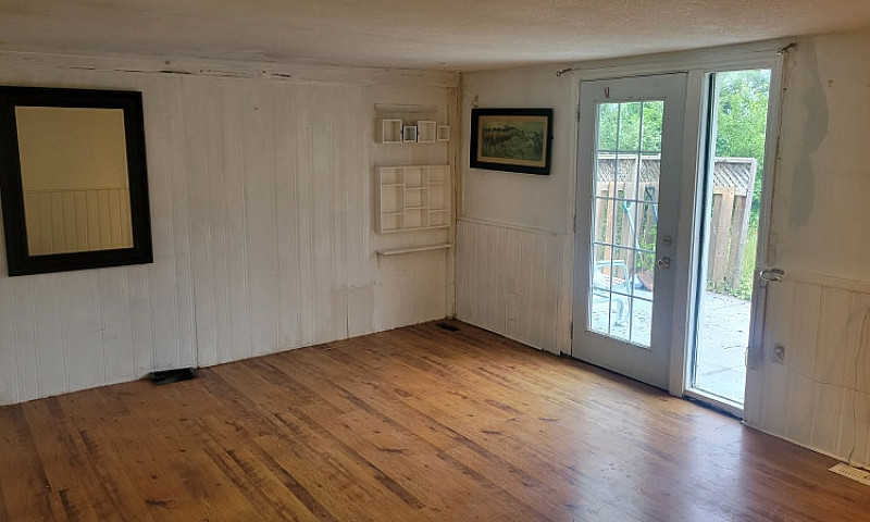 Reduced! Affordable ...