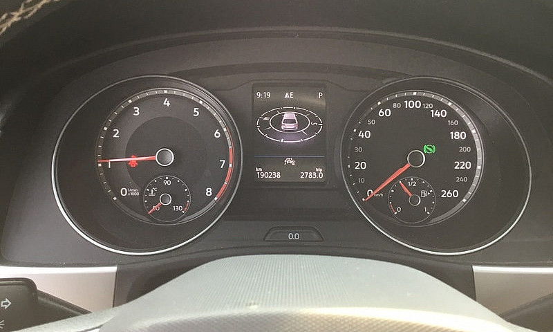 2021 Volkswagen Atla...