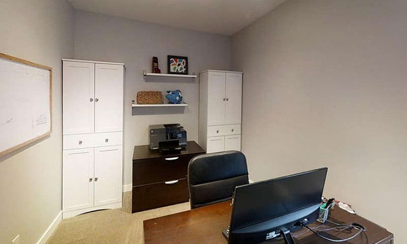 2 Bedroom 1 Bath - E...