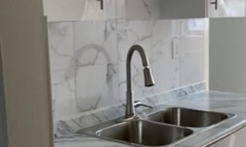 South Etobicoke Reno...