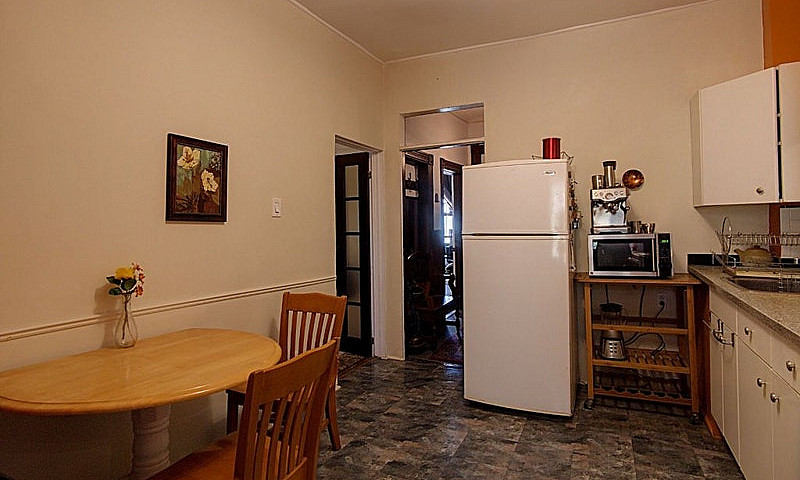 999 000$ - Duplex À ...