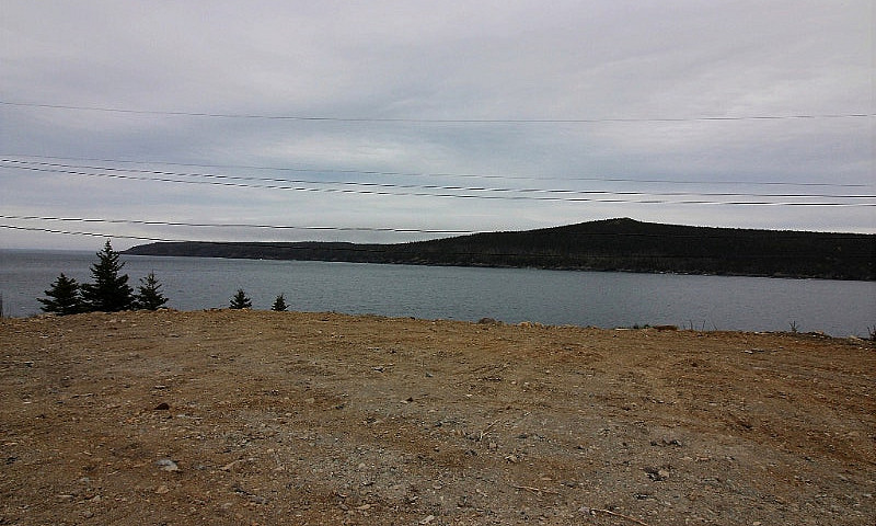 Waterfront! Northsid...