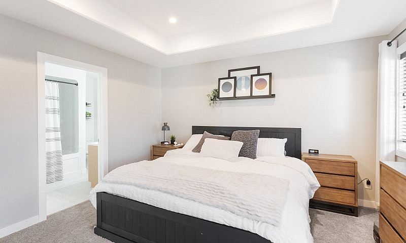 Beautiful 4 Bedroom ...