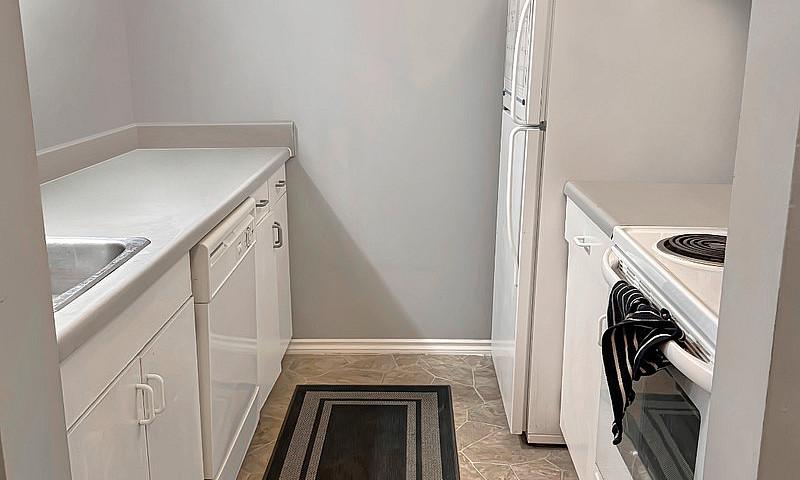 Condo For Sale #514-...