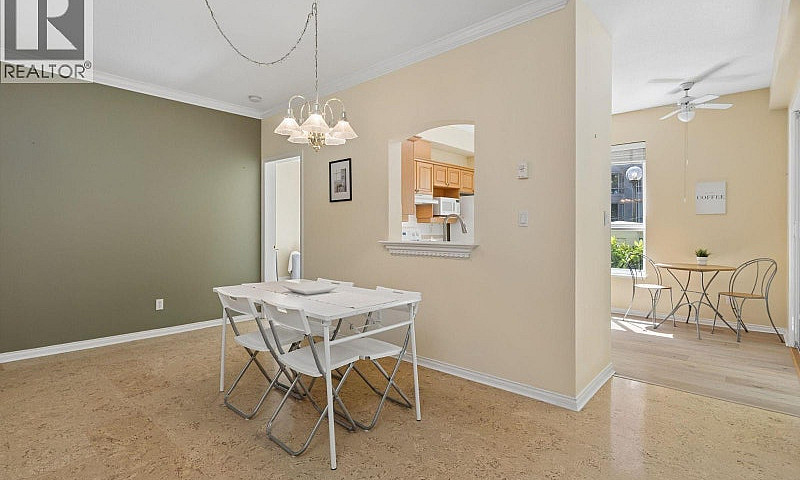 118 3098 Guildford W...