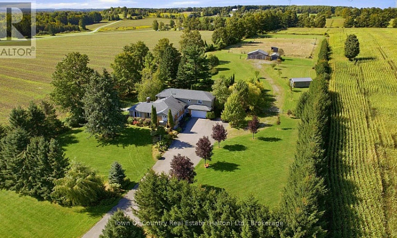 634424 Hwy-10 Highwa...